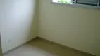 Foto 12 de Apartamento com 1 Quarto para alugar, 35m² em Jardim Sumaré, Araçatuba