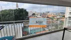 Foto 12 de Apartamento com 3 Quartos à venda, 76m² em Vila Formosa, São Paulo