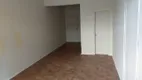 Foto 2 de Sala Comercial para alugar, 30m² em Centro, Belo Horizonte