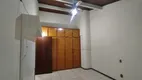 Foto 33 de Casa de Condomínio com 5 Quartos à venda, 650m² em Ribeirânia, Ribeirão Preto