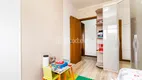 Foto 18 de Apartamento com 2 Quartos à venda, 78m² em Jardim Lindóia, Porto Alegre