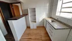 Foto 8 de Apartamento com 2 Quartos à venda, 47m² em Jardim Europa, Araraquara