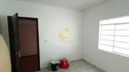 Foto 9 de Casa com 2 Quartos à venda, 125m² em Jardim Califórnia, Jacareí