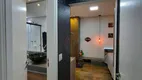 Foto 10 de Apartamento com 2 Quartos à venda, 91m² em Jardim, Santo André