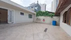 Foto 33 de Casa com 3 Quartos à venda, 328m² em Vila Maria Alta, São Paulo
