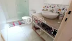 Foto 8 de Apartamento com 2 Quartos à venda, 65m² em Méier, Rio de Janeiro