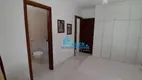 Foto 26 de Apartamento com 2 Quartos para venda ou aluguel, 115m² em Itararé, São Vicente