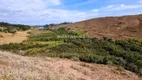 Foto 12 de Fazenda/Sítio à venda, 27000m² em Grama, Juiz de Fora