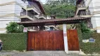 Foto 6 de Apartamento com 2 Quartos à venda, 110m² em Cônego, Nova Friburgo