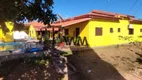 Foto 29 de Fazenda/Sítio à venda, 5856400m² em Zona Rural, Torixoréu