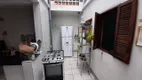 Foto 3 de Casa com 3 Quartos à venda, 125m² em Rudge Ramos, São Bernardo do Campo