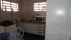 Foto 9 de Casa com 2 Quartos à venda, 125m² em Jardim Luiza, Jacareí