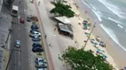 Foto 6 de Apartamento com 4 Quartos à venda, 140m² em Praia do Morro, Guarapari