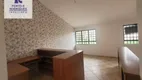 Foto 32 de Casa com 3 Quartos à venda, 255m² em Taquaral, Campinas