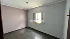 Foto 18 de Sobrado com 3 Quartos à venda, 200m² em Jardim Marek, Santo André