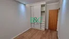 Foto 16 de Apartamento com 3 Quartos para venda ou aluguel, 190m² em Santa Ifigênia, São Paulo