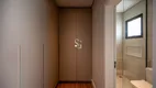Foto 32 de Casa de Condomínio com 4 Quartos à venda, 415m² em Alphaville Dom Pedro 2, Campinas