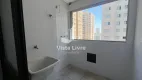 Foto 13 de Apartamento com 3 Quartos à venda, 86m² em Vila Progresso, Guarulhos