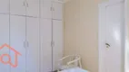 Foto 12 de Apartamento com 3 Quartos à venda, 123m² em Saúde, São Paulo