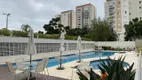 Foto 42 de Apartamento com 3 Quartos à venda, 150m² em Jardim Aquarius, São José dos Campos