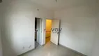 Foto 3 de Sala Comercial para alugar, 15m² em Jardim Prudência, São Paulo