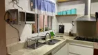 Foto 20 de Casa com 3 Quartos à venda, 149m² em Botafogo, Campinas