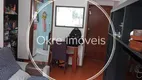 Foto 20 de Apartamento com 2 Quartos à venda, 64m² em Laranjeiras, Rio de Janeiro