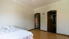 Foto 12 de Sobrado com 5 Quartos à venda, 182m² em Vila Carrão, São Paulo