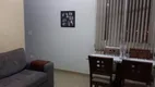 Foto 10 de Apartamento com 2 Quartos à venda, 54m² em Dois Córregos, Piracicaba