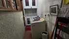 Foto 29 de Sobrado com 3 Quartos à venda, 136m² em Centro, Diadema