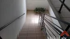 Foto 15 de Apartamento com 2 Quartos à venda, 58m² em Jardim Recanto Suave, Cotia