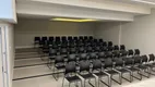 Foto 12 de Sala Comercial com 1 Quarto à venda, 48m² em Água Verde, Curitiba