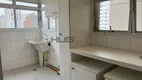 Foto 18 de Apartamento com 3 Quartos para venda ou aluguel, 190m² em Jardim Paulista, São Paulo