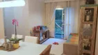 Foto 2 de Apartamento com 3 Quartos à venda, 68m² em Jardim Luisa, São Paulo