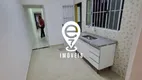 Foto 3 de Sobrado com 2 Quartos à venda, 120m² em Ipiranga, São Paulo