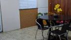 Foto 6 de Apartamento com 2 Quartos à venda, 51m² em Sitio Vargeao, Jaguariúna