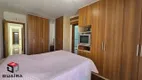 Foto 20 de Sobrado com 4 Quartos à venda, 210m² em Pinheirinho, Santo André