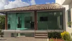 Foto 48 de Casa de Condomínio com 4 Quartos à venda, 400m² em Busca Vida Abrantes, Camaçari