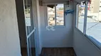 Foto 14 de Sobrado com 2 Quartos à venda, 56m² em Santa Lúcia, Caxias do Sul