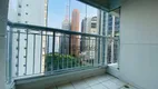 Foto 12 de Apartamento com 2 Quartos para alugar, 54m² em Jardim Paulista, São Paulo