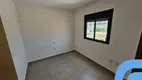 Foto 11 de Casa de Condomínio com 3 Quartos à venda, 150m² em Jardins Nápoles, Senador Canedo