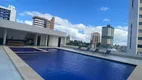 Foto 18 de Apartamento com 5 Quartos à venda, 369m² em Lagoa Nova, Natal