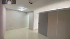 Foto 2 de Sala Comercial para alugar, 35m² em Centro, Itu