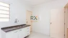 Foto 8 de Apartamento com 2 Quartos à venda, 100m² em Santa Cecília, São Paulo