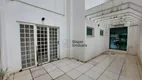 Foto 30 de Ponto Comercial para alugar, 780m² em Centro, Americana