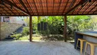 Foto 21 de Casa com 4 Quartos à venda, 363m² em Jacarepaguá, Rio de Janeiro