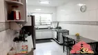 Foto 28 de Sobrado com 3 Quartos à venda, 340m² em Vila Prudente, São Paulo