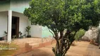 Foto 24 de Casa com 4 Quartos à venda, 348m² em Canelas, Várzea Grande