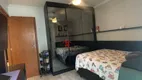 Foto 29 de Apartamento com 3 Quartos à venda, 141m² em Vila Guilhermina, Praia Grande