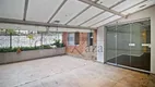 Foto 20 de Apartamento com 3 Quartos à venda, 180m² em Pinheiros, São Paulo